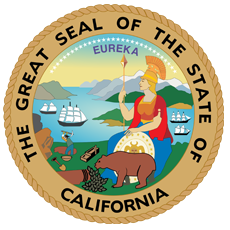 California Sales Tax on Yachts and Boats