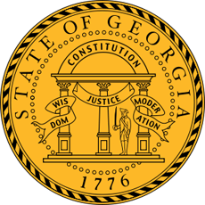 Georgia Sales Tax on Yachts and Boats