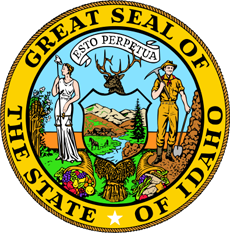 Idaho Sales Tax on Yachts and Boats