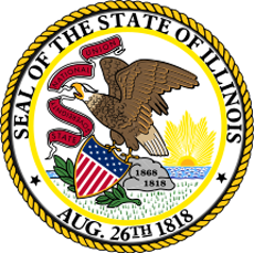 Illinois Sales Tax on Yachts and Boats