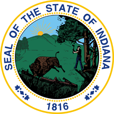 Indiana Sales Tax on Yachts and Boats