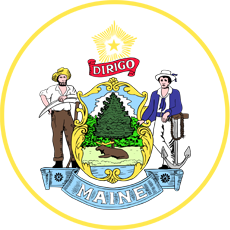 Maine Sales Tax on Yachts and Boats
