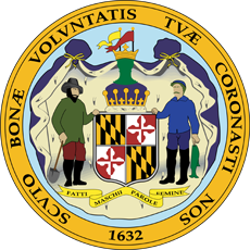 Maryland Sales Tax on Yachts and Boats