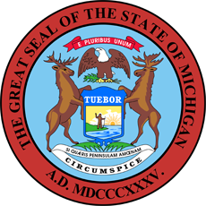 Michigan Sales Tax on Yachts and Boats