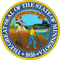 Minnesota Sales Tax on Yachts and Boats