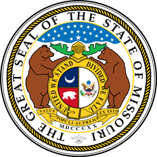 Missouri Sales Tax on Yachts and Boats