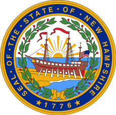 New Hampshire Sales Tax on Yachts and Boats