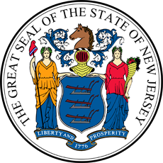 New Jersey Sales Tax on Yachts and Boats