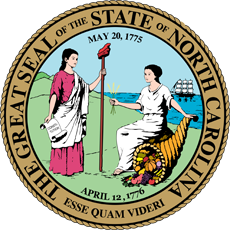 North Carolina Sales Tax on Yachts and Boats