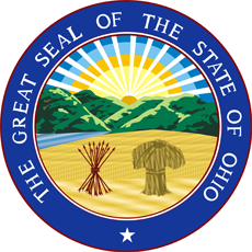 Ohio Sales Tax on Yachts and Boats