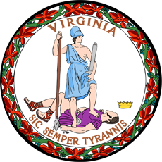 Virginia Sales Tax on Yachts and Boats