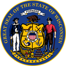 Wisconsin Sales Tax on Yachts and Boats