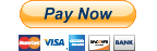 vessel registration, marine documentation, Boat Registration USA