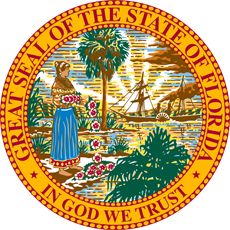 Florida Sales Tax on Yachts and Boats