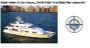 All Yacht Registries, Inc.