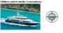 All Yacht Registries, Inc.